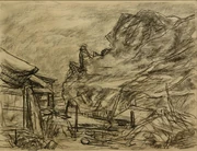 作品画像