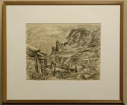 作品画像