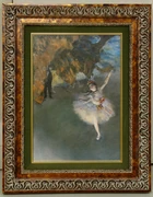 作品画像