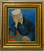 作品画像
