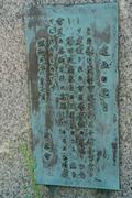 作品画像