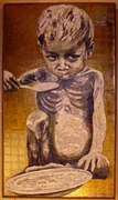 作品画像