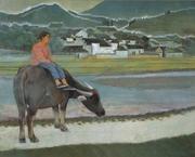 作品画像