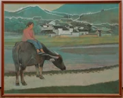 作品画像
