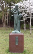 作品画像