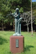 作品画像