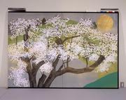作品画像