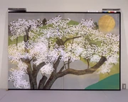 作品画像