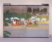 作品画像