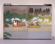作品画像