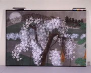 作品画像