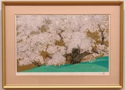 作品画像