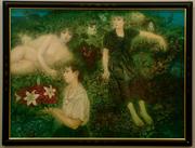 Artwork image