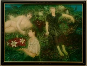 Artwork image