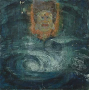 作品画像