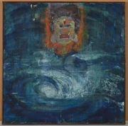 作品画像