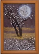 作品画像