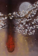 作品画像