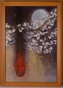 作品画像