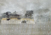 作品画像