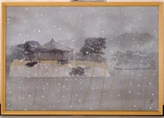 作品画像