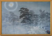 作品画像