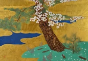 作品画像
