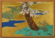 作品画像