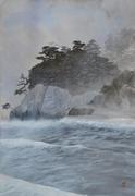 作品画像