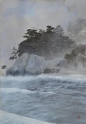 作品画像