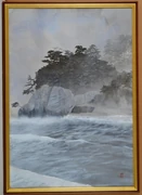 作品画像