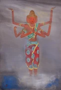 作品画像