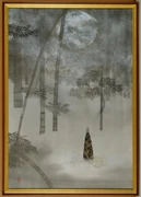 作品画像