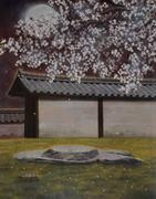 作品画像