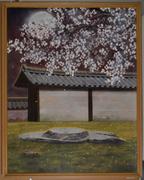 作品画像