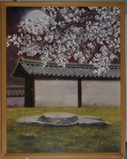 作品画像