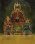 作品画像