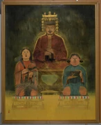作品画像