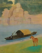 作品画像