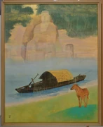 作品画像