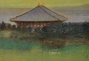 作品画像