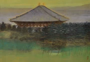 作品画像