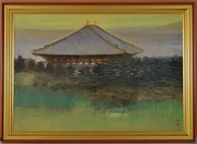 作品画像