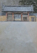 作品画像