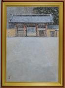 作品画像