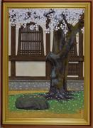 作品画像