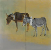 作品画像