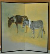 作品画像