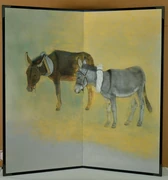 作品画像