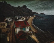 作品画像